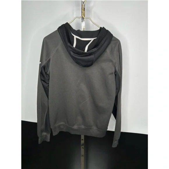 Nike Therma Fit Lebron James Hoodie - Men’s Small - Picture 4 of 5